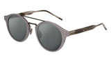 Bottega Veneta Absolute BV0078SA Sunglasses