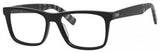 Jack Spade Corban Eyeglasses