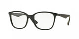 Ray Ban 7066 Eyeglasses