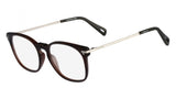 G-Star RAW 2630 COMBO RASSTON Eyeglasses