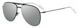 Dior Homme 0205S Sunglasses