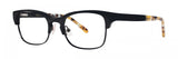 Vera Wang V383 Eyeglasses