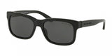 Michael Kors Bermuda 2084 Sunglasses