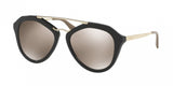 Prada Cinema 12QS Sunglasses