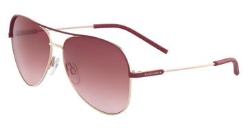 Cole Haan CH7067 Sunglasses