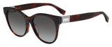 Fendi Ff0311 Sunglasses