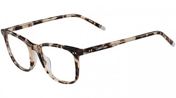 Calvin Klein CK5938 Eyeglasses