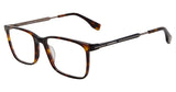 Converse Q319TOR53 Eyeglasses