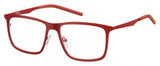 Polaroid Core PldD202 Eyeglasses