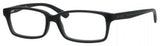 Smith Playlist Eyeglasses