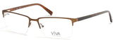 Viva 4025 Eyeglasses