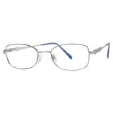 Aristar AR6890 Eyeglasses