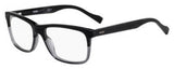 Hugo Hg0150 Eyeglasses