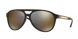 Versace 4312 Sunglasses