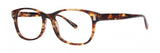 Vera Wang FIORA Eyeglasses