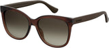 Havaianas Sahy Sunglasses