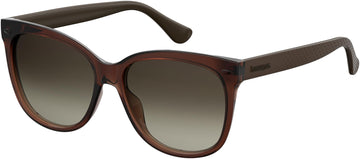 Havaianas Sahy Sunglasses