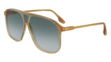 Victoria Beckham VB156S Sunglasses
