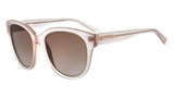 Nine West 585S Sunglasses