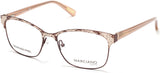 Guess By Marciano 0318 Eyeglasses