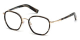 Tom Ford 5339 Eyeglasses