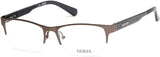 Guess 1859 Eyeglasses