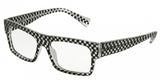 Alain Mikli 1344M Eyeglasses