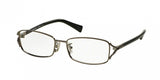 Coach 5073 Eyeglasses