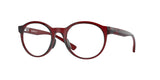 Oakley Spindrift Rx 8176 Eyeglasses