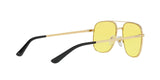 280/85 - Gold - Yellow