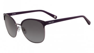 Nine West NW121S Sunglasses