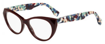 Fendi Ff0205 Eyeglasses