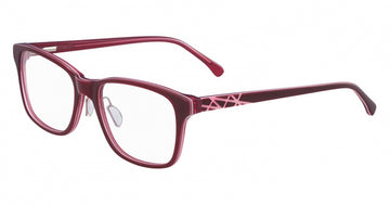 Altair A5043 Eyeglasses