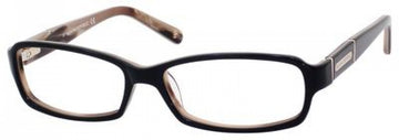 Banana Republic Shana Eyeglasses