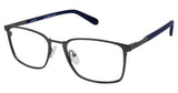Cremieux 74A0 Eyeglasses