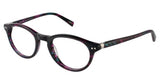 Kliik K539 Eyeglasses