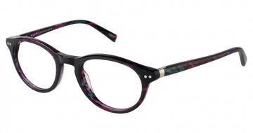 Kliik K539 Eyeglasses