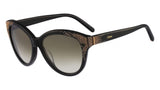 Chloe 627S Sunglasses