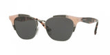 Valentino 4027 Sunglasses