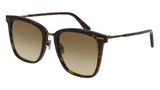 Bottega Veneta Dna BV0102S Sunglasses