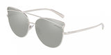 Tiffany 3064 Sunglasses