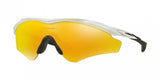 Oakley M2 Frame Xl 9345 Sunglasses