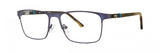 Timex Hot Shot Eyeglasses