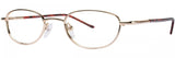 Gallery G530 Eyeglasses