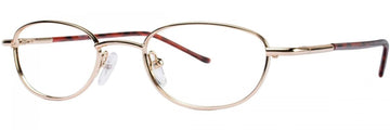 Gallery G530 Eyeglasses