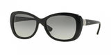 Vogue 2943SB Sunglasses