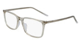 Nike NIKE 7254 Eyeglasses