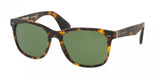 Ralph Lauren 8162P Sunglasses