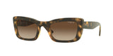 Vogue 5311SF Sunglasses