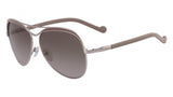 Liu Jo LJ111S Sunglasses